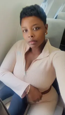 #foryou #mariamilka❤️ #viral #fyp 