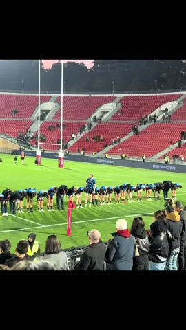 🇯🇵 იაპონიის ნაკრების მადლობა ქართველ გულშემატკივარს  #Rugby #Japan #Georgia