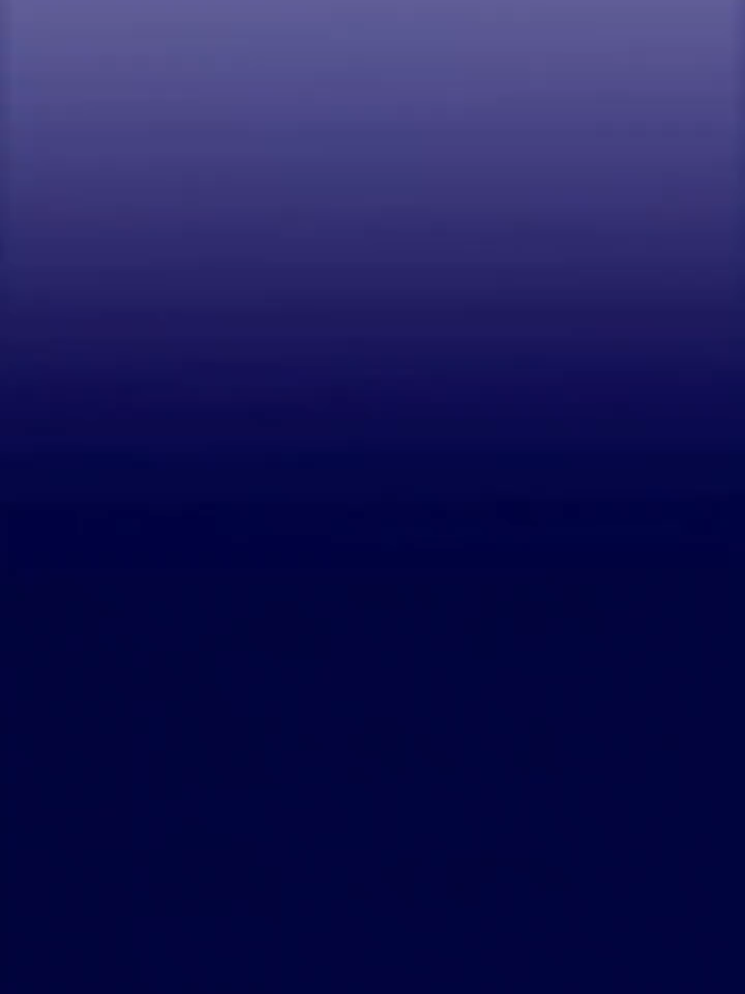 ini kan my... - #hiuramihate #manga #waifu #osananajimiwoonnanokonishiteshimatta #fyp