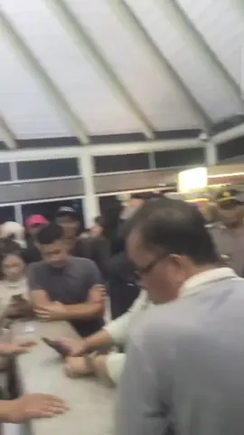 #bagi bagi sembako viral