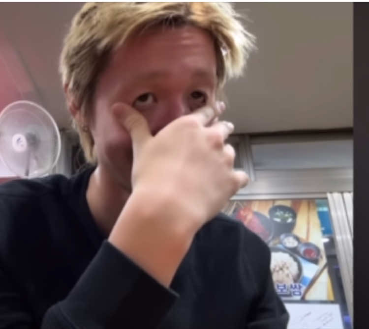 Cháu đã bảo cháu lớn rồi mà 😕 #edit #cortis #martin #fyp