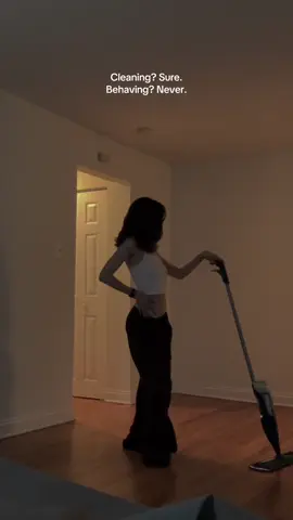 #foryoupage #BookTok #viral #veilqueen #dancing 