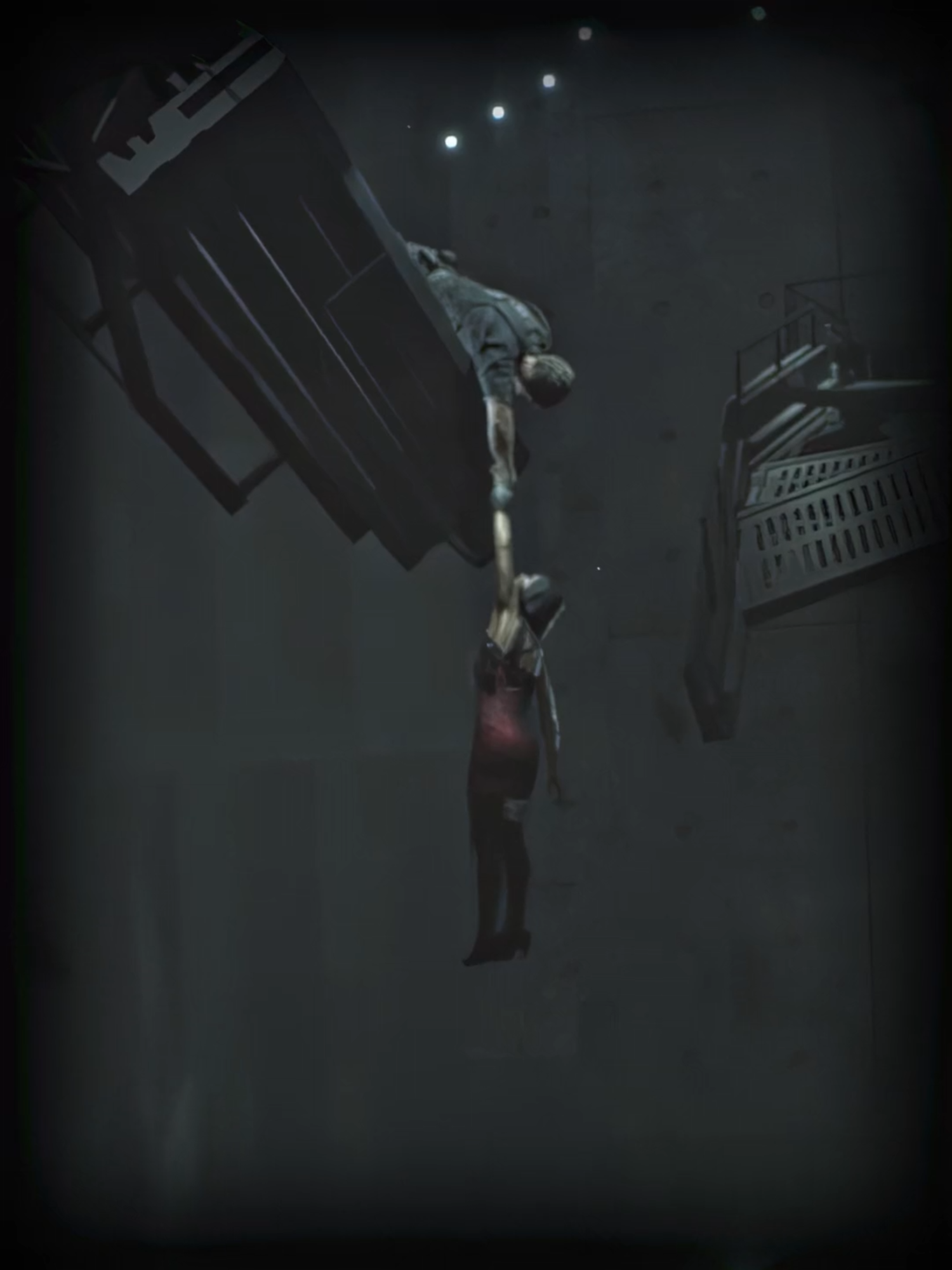 Bring back headlock edits #residentevil #adawong #leonkennedy #aftereffect #fyp #edit #residenteviledit #ae #leonkennedyedit #residentevil2remake #re2remake #re3 #re2 #residentevil2 #re4r #residentevil4edit #residentevil4 #re4 #residentevil4remake #leonkennedyedits #adawongedit