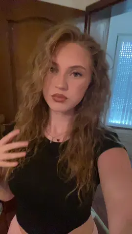 #fürdichseiteシ #fyp #viral #albanian #F 