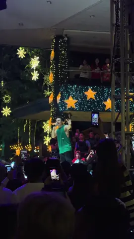 T@Ngina angas ng twist iba kayo boss 🖤 #spongecola #kaytagalkitanghinintay #gapancity #fyp 