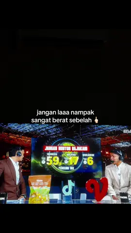 proud of you izatzaki 🫶#fyp #malaysia #izatzaki #byoncombat #fyppppppppppppppppppppppp 