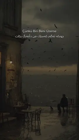 Beni Üzme Olur Mu ?#elafxalil#kurdistan#turkey#drama#vangogh