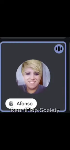 Entrevista de trabalho #foryou #viraltiktok #meetinvasao #trabalho #reels 