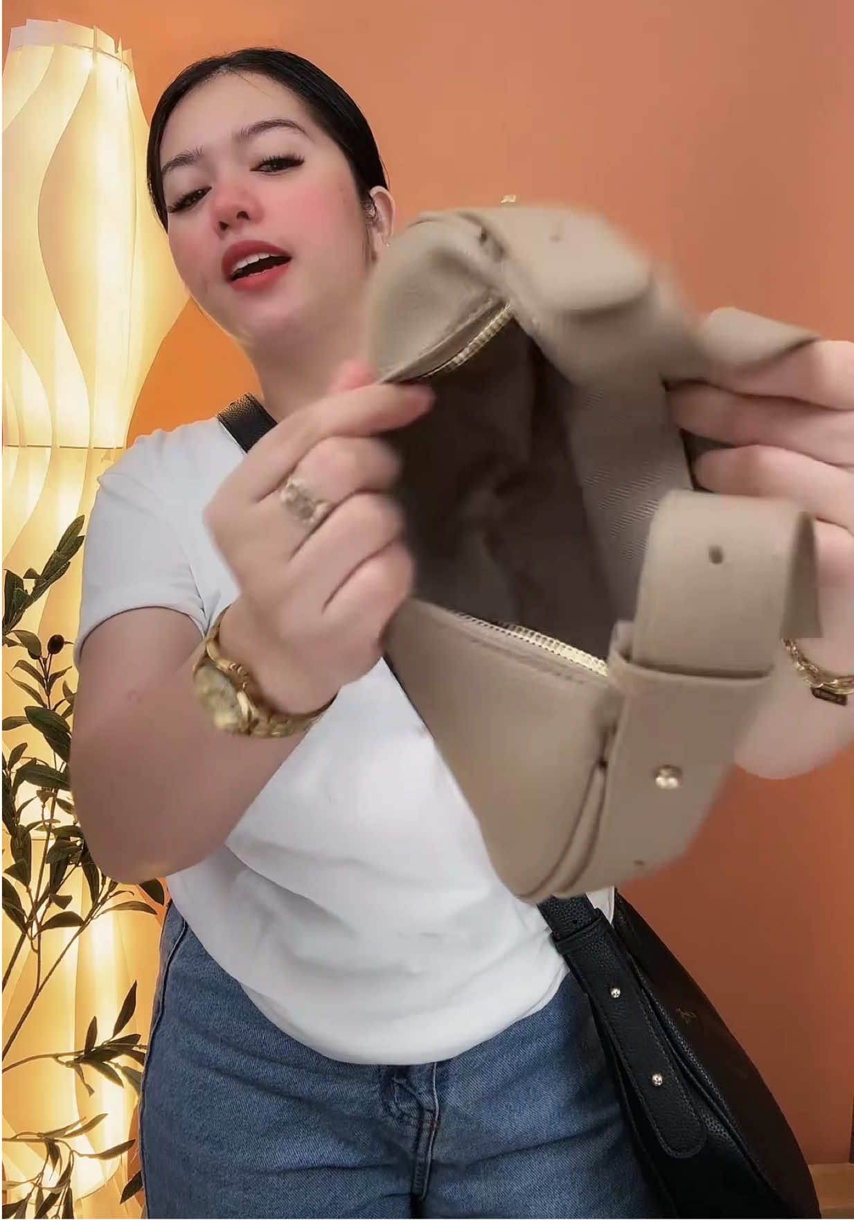 #tiktoklive #livehighlights #