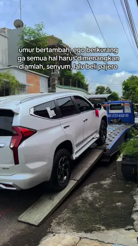 #pajero #pajerosport #pajerosportindonesia #mitsubishikediri #salesmitsubishi 