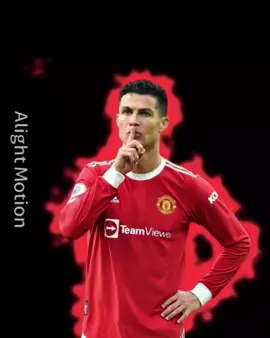 تصميمي😅#ريال_مدريد_عشق_لا_ينتهي #الدون_🇵🇹🔥cr7 #كره_القدم_قصه_عشق_لاينتهي🤩 #متابعه_ولايك_واكسبلور_ ###