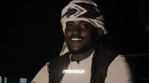 انتهيناااا💔🫸#اعادة_النشر🔃 #سودانيز_تيك_توك_مشاهير_السودان🇸🇩 #اغاني_سودانية #شاشه_سوداء #شاشة_سوداء_لتصميم🖤🔥🍂 #تصاميم 