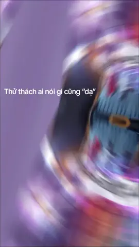 😇😆#xuhuongtiktok #xhhhhhhhhhhhhhhhhhhhhhhh #xuhuong #ff #fypシ゚ 