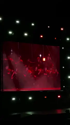 Anh đau từ lúc em đii #skynoteliveconcert #quocthien #thereflection 