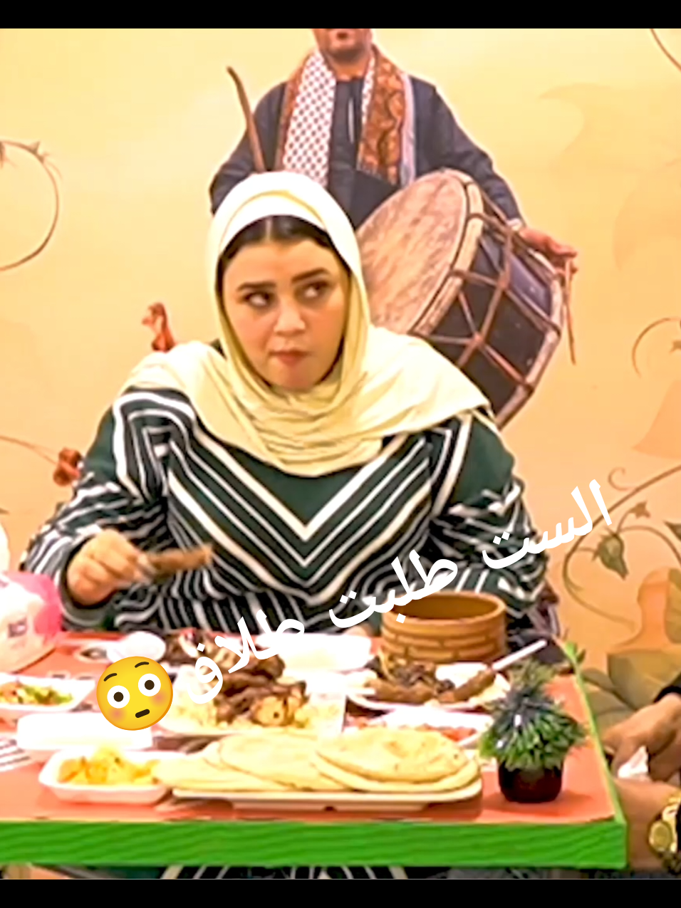 #همام_مقالب #همام_مصر_على_النص_مليون #همام_مصر #كوميديا 