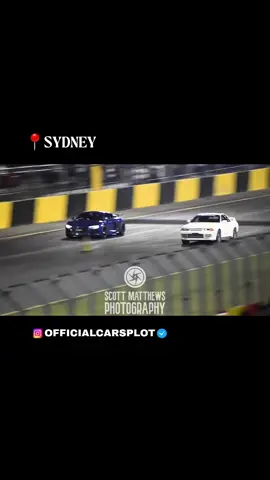 PART2: RH7, 7 second R32 GTR built by Maatouks Racing dominating Roll Racing Sydney!!! #dragrace #fyp #gtr #audir8 #skyline 