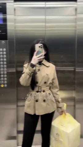 Duy nhất chỉ mình em 😘