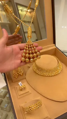 #السعودية #اكسبلور #explore #الشعب_الصيني_ماله_حل😂😂 #الرياض 