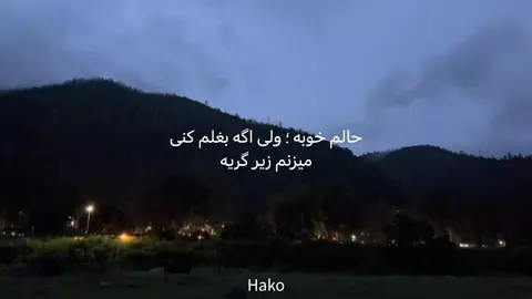 #creatorsearchinsights #creatorsearchinsights #creatorsearchinsights #creatorsearchinsights 