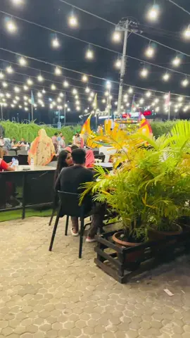 সবার এক জন মনের মানুষ প্রানের মানুষ থাকে। #ফরইউতে_দেখতে_চাই #fypシ゚ #কুমিল্লার_মেয়ে 