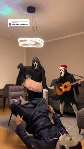 Antwort auf @BosnianGirl #🇧🇦 #zatebe poz od nas i od mene uzivaj 