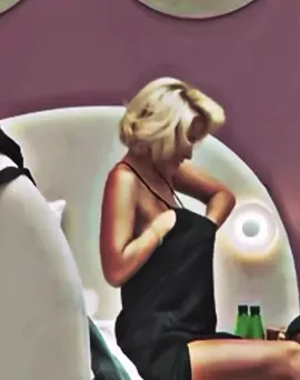 Si ju duket dolce 👀😍 #anaconda #dolce #bigbrother #bigbrotherkosova #viral 