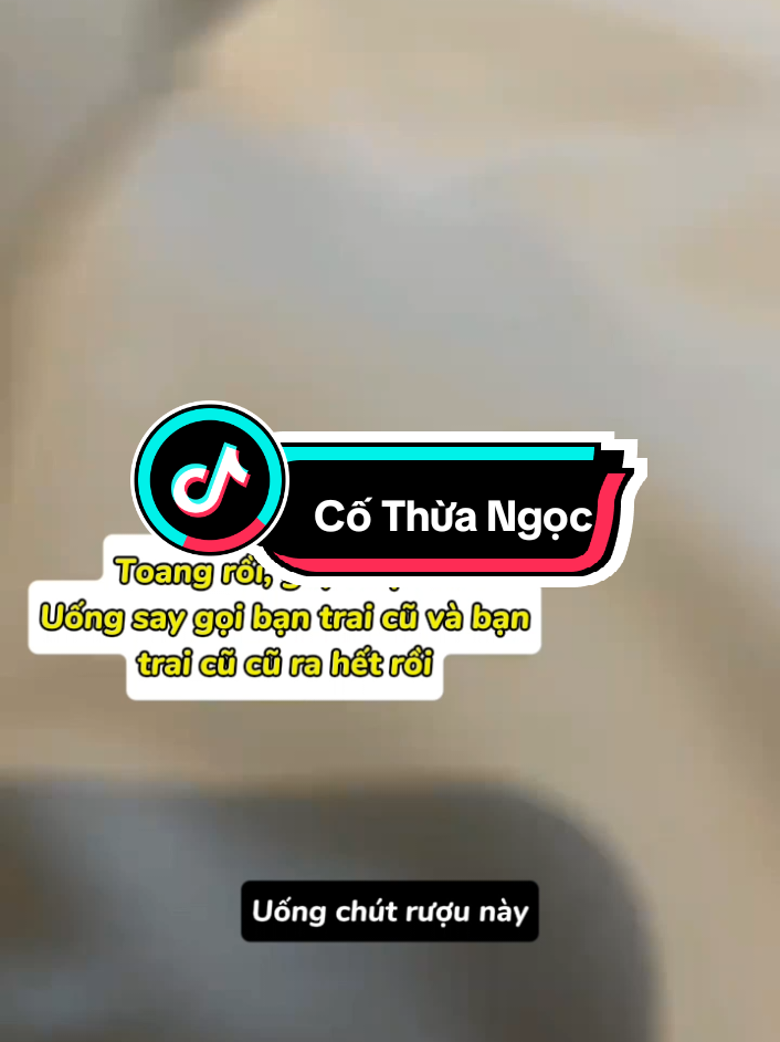 #cothuangoc #cnthhvy #douyin #viral #xuhuong 