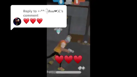 Replying to @➳ᴹᴿ᭄𝘽𝙤𝙨𝙨❤乂 @⸙ﺊﻧﺎﻓ ﻝ ﻼﺑˣᵈ @➳ᴹᴿメ E S S A / G a M i N g 👽 