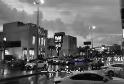 #الشتاء #الطايف #netflix #fyp #fy 