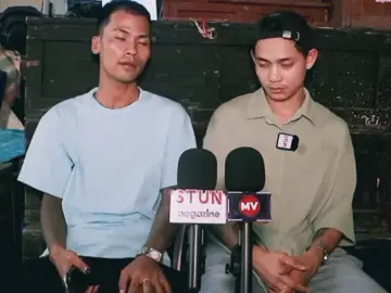 #ဖြိုးဖြိုးနဲ့ကွမ်းကွမ်းကတော့ပွဲစဉ်အကြောင်းပြောပြီနော်#ကြည့်မဲ့ပရိတ်သပ်ပဲကျန်တော့တယ်#