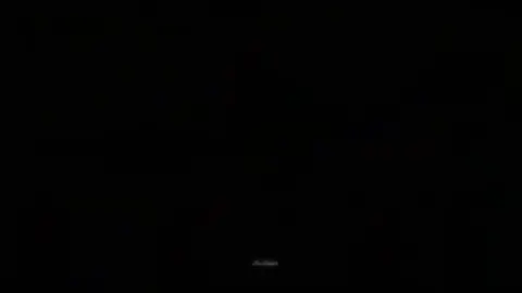 ʜᴀᴘᴘʏ 5ᴛʜ ᴀɴɴɪᴠᴇʀꜱᴀʀʏ ᴇɴʜʏᴘᴇɴ 🎉️❤️ #enhypen #engene 