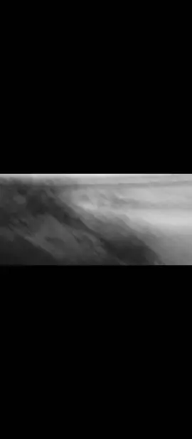 ياويل حالي - ماجد المُهندس🤍 #ماجد_المهندس #وهج_المهندس 