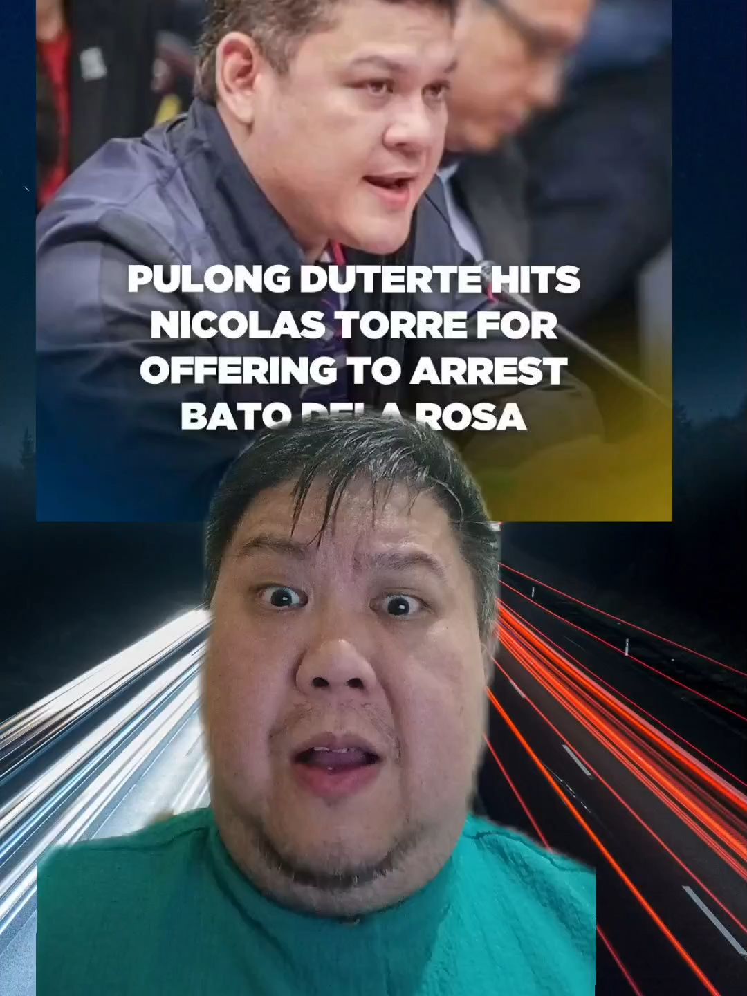 lv_0_20251122223923 #duterteabolater #DuterteChronicles #DuterteLegacy #DuterteUpdates #SolidDuterte #IndaySaraPH #TatayDigongForever #DuterteStrong #DuterteLegacyLives #DuterteAccountability #WhereIsSara #TravelQueenSara #FromDavaoToICC #BBM #DDSSUPPORTERS #alyansangbagongpilipinas #BBMSupporters  #ddslegacy #ddsquad #DuterteLangMalakas #DuterteDiehardSupporters #angatbuhaylahat #angatbuhay #dds #saraduterte #bbm #fyppppppppppppppppppppppp #fy #fyp #fypage #duterte #dutertelangmalakas👊 #icc #impeachment #impeachsaradutertenow