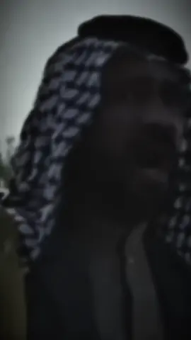 راح البلكلايف 🫡🦅#تصميمي #هوسات_الجنوب 