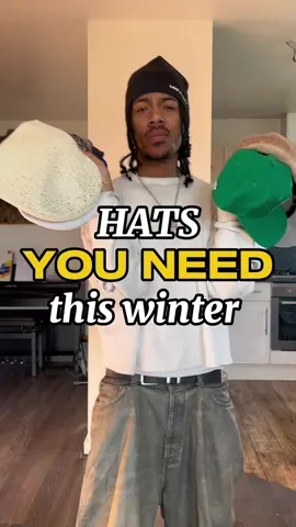 @livefastdieyoung going crazy for Black Friday…  900+ exclusive items live the 28th