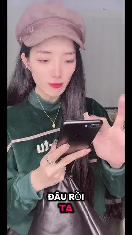 #tiktoklive #livehighlights #quangchau 🇨🇳#order👇 #viral 🔥🔥🔥 Bảnnnn Liveeee của Eim hôm nay 🤭🤭🤭Mong Cả Nhà ghé Ủng hộ em nhaaa ☘️☘️☘️