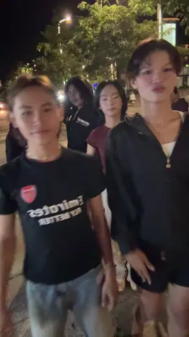 អាយដល#24hrmehaktaclean @V.E.Y @V @Jemby @LY Ya🇨🇳🫦 