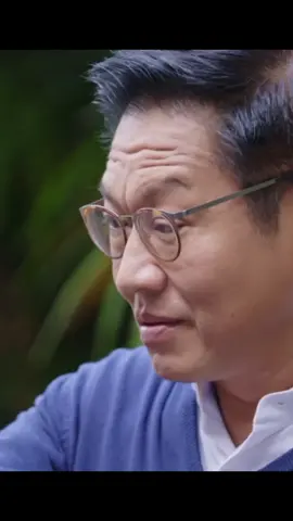 แพทโกงความตาย กลับมาหาพี่เปรมแล้วนะคะ🥺 #PoisonousLoveFinalEP