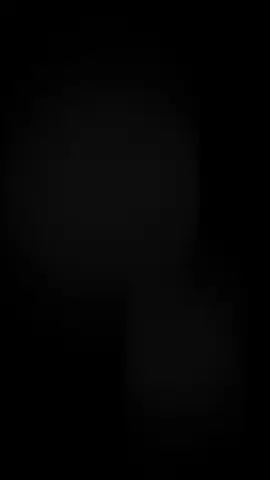 xàm v@lthii_htrangg @Huỳn Tran🐰☀️ #xuhuongtiktok #xhhhhhhhhhhhhhhhhhhhhhhh #xh #lienquanmobile #lqmb 