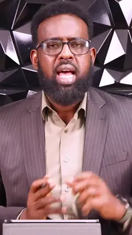 #somaliitaly #qadan_qaalig36 #somaligermany🇸🇴🇩🇪 #somaligirls 