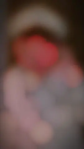 ooh Girl your my 🤗🥺 #foryou #fyppppppppppppppppppppppp #fypシ゚ #trending #Love #public #fun 