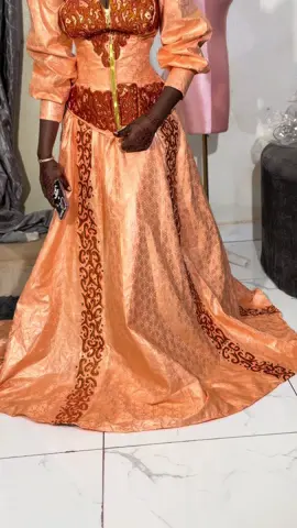 #debloquemesvue Wizio fashion @beauty wizio 