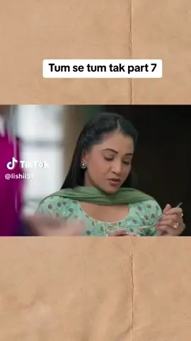 #tumsetumtaktodayepisode #unfrezzmyaccount #creatorsearchinsight 