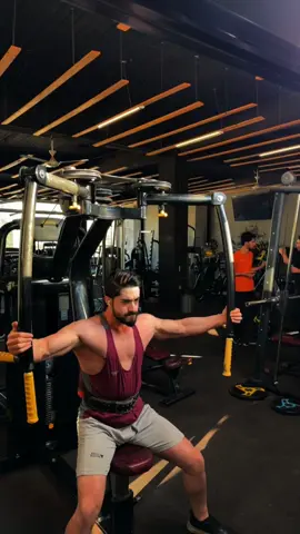 #duhok_zaxo_amedi_semel_akre #kurdistan #الشعب_الصيني_ماله_حل😂😂 #trending #gym 