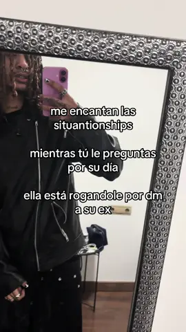 😅😅😅 #fyp #real #ex #situationship 