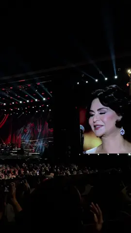 دويتو نوال وآدم احاول♥️#نوال_الكويتيه #nawal #fyppppppppppppppppppppppp #آدم #bahrain🇧🇭 