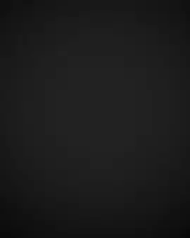 اسمي حشد شعبي🫡 #الحشد_الشعبي #ابو_مهدي_المهندس😭🇮🇶 