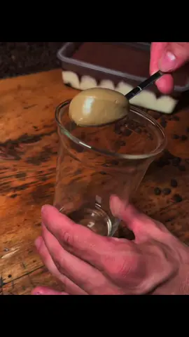 #galaubrutal #fypage 