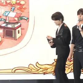 #jake #enhypen #fyp #viral #xyzbca 