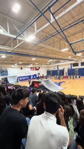 put it on tt igs 🙏🏼💔 @No Hate Tour #nohate #nohatejustlove #worldpeace #bmx #bmxlove